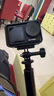 大疆（DJI）Osmo Action 4 運動(dòng)相機 action4 騎行戶(hù)外潛水滑雪釣魚(yú)沖浪掛脖記錄儀vlog手持相機 Action 4 標準【加】戶(hù)外騎行禮包 標配+128G高速內存卡 官方標配（無(wú) 曬單實(shí)拍圖