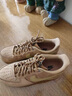 耐克NIKE男空軍一號AF1 新年禮物 運動(dòng)鞋CJ9179-200小麥色44 曬單實(shí)拍圖