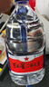 紅星北京紅星二鍋頭桶裝52度5000ml/5升清香型白酒泡藥酒【京東快遞】 52度 5000mL 1桶 * 曬單實(shí)拍圖