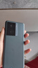 vivo iQOO Z7 /Z7x 二手5G手機  6400萬(wàn)像素OIS光學(xué)防抖 護眼競速屏游戲手機 【Z7】原子藍 12GB+256GB 95新 曬單實(shí)拍圖