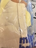 迷你巴拉[三防]男女童寶寶羽絨連體衣嬰兒保暖護肚冬新款 曬單實(shí)拍圖