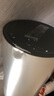 海爾（Haier）國家補貼電熱水器60升 JT3 金剛無(wú)縫膽 3300W變頻節能速熱 終身免換鎂棒 一級能效家用儲水式 曬單實(shí)拍圖