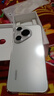HUAWEI Pura 70 12GB+512GB 雪域白 北斗衛星消息版 超高速風(fēng)馳閃拍【鴻蒙系統4.2 適配主流APP】 曬單實(shí)拍圖