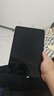 小米（MI）平板4/5/6/7/7Pro/7S/8/8Pro 柔光版 Redmi Pad SE/PRO Max/Ultra/Plus/12.5/12.4 二手小米平板電腦 小米平板 6 Pro 曬單實(shí)拍圖