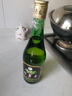 竹葉青酒 45度玻瓶竹葉青酒475mL 玻竹 山西杏花村 45度 475mL 酒廠(chǎng)直供 45度 475mL 6瓶 曬單實(shí)拍圖
