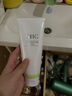 DHC橄欖氨基酸型保濕潔面乳150g 清潔溫和舒緩洗面奶去角質(zhì)控油 曬單實(shí)拍圖