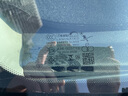 信義（XYG）福特?？怂垢ｎＫ菇鹋Ｗ傻蠚W致勝嘉年華汽車(chē)擋風(fēng)玻璃包安裝 前擋更換 ?？怂?曬單實(shí)拍圖