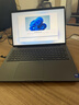 戴爾（DELL）國家補貼Dell Pro Max 16圖形移動(dòng)工作站AI筆記本Ultra 9-285H/64G/2T SSD/RTX Pro 2000 8GB/2.5K 曬單實(shí)拍圖