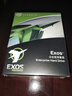 希捷（SEAGATE）企業(yè)級硬盤(pán) 16TB 512MB 7200轉 CMR垂直 SATA 希捷銀河Exos X24系列 服務(wù)器硬盤(pán) ST16000NM002H 曬單實(shí)拍圖