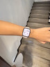 華強北智能手表s11頂配插卡手表s10ultra電話(huà)手表學(xué)生電子手表定位全網(wǎng)通雙登微信可回消息的手表 S10銀128【 微信雙登可回信息+QQ抖音豆包 曬單實(shí)拍圖