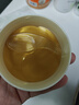 茉博士黃芪眼膜眼袋提拉緊致抗皺淡化黑眼圈重度眼膜貼送男女友新年禮物 曬單實(shí)拍圖