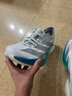 阿迪達斯（adidas）【滔搏運動(dòng)】女子ADIZERO ADIOS PRO4輕透濕排汗緩震競速碳柱跑鞋 JR6354 43 曬單實(shí)拍圖
