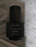 谷雨男士控油乳液60ml控油祛痘淡印修護保濕化妝品 曬單實(shí)拍圖