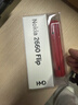 諾基亞 NOKIA 2660 Flip 4G 移動(dòng)聯(lián)通電信 雙卡雙待  翻蓋手機 備用手機 老人老年手機 學(xué)生手機 紅色 曬單實(shí)拍圖