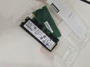 聯(lián)想（Lenovo）拯救者原裝 2TB SSD固態(tài)硬盤(pán) 聯(lián)蕓定制 M.2接口(NVMe協(xié)議)  L750系列 PCIe4.0 游戲本 PS5兼容 曬單實(shí)拍圖