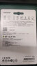 三星（SAMSUNG）64GB TF(MicroSD)存儲卡 EVO白卡 U1 A1 V10 手機平板行車(chē)記錄儀游戲機switch內存卡 讀速160MB/s 曬單實(shí)拍圖
