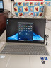 惠普（HP）星Book15  補貼2025酷睿新品商務(wù)輕薄筆記本電腦 Ultra大屏便攜學(xué)生本辦公本AI Ultra5-125H 16G 512G 【標配】16GB內存 曬單實(shí)拍圖