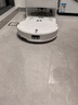 石頭（roborock）掃地機器人掃拖一體 P20 Ultra Plus 自動(dòng)上下水版 熱水洗拖布擦地拖地洗地機吸塵器 A2250RR 曬單實(shí)拍圖