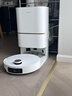 追覓S50 Pro掃地機器人掃拖一體自動(dòng)清洗全自動(dòng)基站自清潔掃地拖地機器人水箱版 曬單實(shí)拍圖