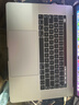 Apple 蘋(píng)果  MacBook Pro 13/14/15/16寸 M1/2/3/4/5 二手筆記本電腦自營(yíng) Macbook Pro 17年 15寸 曬單實(shí)拍圖
