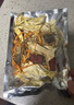 山珍菌湯包干貨煲湯羊肚菌鹿茸菌北蟲(chóng)草杏鮑菇菌湯包燉雞食材 七彩菌湯包50g*3包 曬單實(shí)拍圖