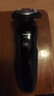 飛利浦（PHILIPS）電動(dòng)剃須刀經(jīng)典5系Pro 京東金榜剃須刀 清爽凈剃AI智能刮胡刀 生日禮物送男生老公父親 曬單實(shí)拍圖