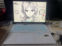 機械革命蛟龍16Pro 潮玩版 RTX5060游戲本R9-9955HX獨顯滿(mǎn)血版 3A大作學(xué)生設計筆記本電腦 補貼 R9-9955HX/5060白色 16G+1T 曬單實(shí)拍圖