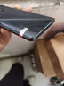 【二手95新】華為暢享20plus 5G二手手機 6.63英寸90Hz高刷 二手華為手機 幻夜黑 8+128G全網(wǎng)通 曬單實(shí)拍圖
