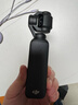 大疆 【官方翻新機】Osmo Pocket 3 一英寸口袋云臺相機 OP靈眸手持數碼相機旅游攝影攝像直播vlog拍攝 標準版 曬單實(shí)拍圖