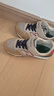 NEW BALANCE4-14歲大童時(shí)尚拼接舒適運動(dòng)休閑鞋996 曬單實(shí)拍圖