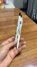 百樂(lè )（PILOT）Juice果汁筆按動(dòng)黑色中性筆BrunchBrother早午餐兄弟系列0.5高顏值簽字筆 LJU-EFB24 全套5支裝 曬單實(shí)拍圖
