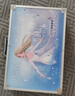 迪士尼（Disney）兒童繪畫(huà)150件水彩筆蠟筆畫(huà)筆禮盒女孩幼兒園畫(huà)畫(huà)美術(shù)專(zhuān)用小學(xué)生文具新年禮物 艾莎公主E9110F 曬單實(shí)拍圖