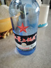 紅星二鍋頭 藍瓶綿柔8陳釀 清香型白酒 43度 750ml*6瓶 整箱裝口糧酒 曬單實(shí)拍圖