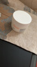 雅漾（Avene）恒潤肌活保濕凝露50ML補水能量瓶敏肌乳液面霜男女 曬單實(shí)拍圖