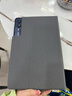 小米狐貍2025新款pad Pro 4K超清旗艦屏 144Hz高刷新率 安卓平板電腦 5G全網(wǎng)通插卡WiFi二合一辦公學(xué)生學(xué)習 星空灰 14英 4K旗艦屏144Hz高刷 16G+512G 曬單實(shí)拍圖