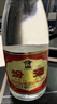 汾酒53度黃蓋玻汾 清香型高度白酒 口糧酒 原箱裝 53度 475mL 12瓶 整箱裝 口糧酒 曬單實(shí)拍圖