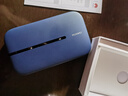 華為隨身wifi3pro移動(dòng)無(wú)線(xiàn)wifi免插卡隨行網(wǎng)絡(luò )4g攜帶無(wú)線(xiàn)網(wǎng)無(wú)限非wifi6三網(wǎng)通全國流量2025款5g AX15B 隨行WiFi3 Pro 三網(wǎng)版 曬單實(shí)拍圖