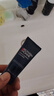 碧歐泉（BIOTHERM）男士洗面奶 細致平滑潔面乳 藍鉆潔面40ml 小樣 曬單實(shí)拍圖