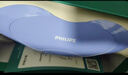飛利浦（PHILIPS）頸椎按摩器按摩披肩頸部按摩儀開(kāi)肩揉斜方肌肩頸腰背部3208N 送父母親生日禮物 新年情人節禮物 曬單實(shí)拍圖