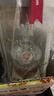 五糧液 普五八代 濃香白酒 52度 500ml*2瓶禮物 官方授權酒廠(chǎng)直供 曬單實(shí)拍圖