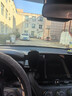 極護時(shí)刻豐田雷凌卡羅拉銳放鋒蘭達亞洲獅車(chē)載手機支架屏幕款底座導航專(zhuān)用 曬單實(shí)拍圖