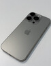 【12期免息】【95成新】Apple/蘋(píng)果 iPhone 16 Pro（A3294）128GB 原色鈦金屬 支持移動(dòng)聯(lián)通電信5G 雙卡雙待手機   曬單實(shí)拍圖