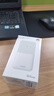 華為隨身wifi5移動(dòng)無(wú)線(xiàn)wifi4g隨行路由器高速流量車(chē)載便攜機卡綁定版2025新款 曬單實(shí)拍圖