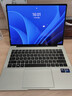華為（HUAWEI）展機MateBook 14輕薄商務(wù)觸控屏辦公本2.8KOLED屏學(xué)生筆記本電腦 熱門(mén)新款 Ultra5-125H 16G 1TB 曬單實(shí)拍圖