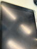 綠聯(lián)適用iPad2021/2020/2019類(lèi)紙膜第9/8/7代10.2英寸蘋(píng)果平板保護貼膜手寫(xiě)繪畫(huà)防指紋磨砂肯特紙膜 曬單實(shí)拍圖