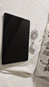 小米（MI）紅米平板Redmi Pad Pro 12.1英寸【國家補貼15%】2.5K高清護眼屏 120Hz高刷 學(xué)生平板8+256G淺灣藍 曬單實(shí)拍圖