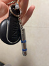繁夏靜電消除神器人體靜電釋放器防靜電器車(chē)用除靜電鑰匙扣放電靜電筆 曬單實(shí)拍圖