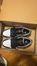 耐克Jordan （Jordan）2026年男子AIR JORDAN 1 LOW籃球鞋 553558-040 42 曬單實(shí)拍圖