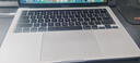 蘋(píng)果 Apple MacBook Pro/Air 二手蘋(píng)果筆記本電腦 辦公設計游戲 M1/M2/M3/M4 京選電腦 | 一機一檢 20年13寸【2251高性能】i5十代16-512 曬單實(shí)拍圖