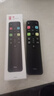TCL原裝TCL電視機語(yǔ)音遙控器RC802D FCR1 43 50 55 65 75 P8 C8 C65 D6 C2 C7 P8 Q680 P79E C79 C88 TCL正品遙控器 曬單實(shí)拍圖